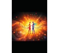 Relational Anthropology: A Fifth Field to Fulfill the Promise (Relational Field Theory)