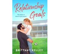 Relationship Goals (ebook)