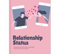 Relationship Guide for Couples | Communication and Conflict Resolution Workbook | Build Trust and Intimacy | Self Help Ebook for Men & Women: Practical strategies for long-term relationship success