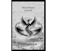 Relationship Nourishment- Couples Notebook. (Light cover edition): A Guided Relationship Journal to Deepen Insight, Track Growth, and Integrate the ... Reader & Workbook. Couples Journal.