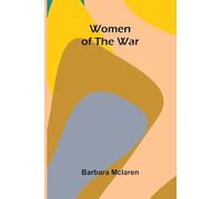 Relativity the Special and General Theory (Edition2)