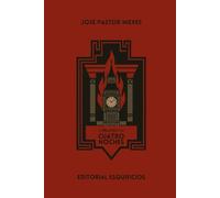 Relato de las Cuatro Noches