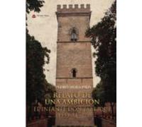 Relato De Una Ambición. El Infante Don Fabrique (1223-1277)