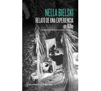 Relato De Una Experiencia En Rilke