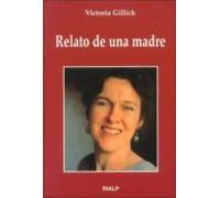 Relato de una madre
