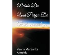 Relato De Una Pareja De Psicósociosádicos