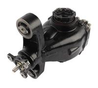 Relato del Portador del Eje Trasero 3.27 Relación AP02 6AT Compatible con 2013-2019 Modelos ATS se Ajusta a los números de Pieza 22927263 23156305 84110753 2993015