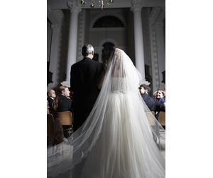 Relatórios e suspiros: Almas gêmeas