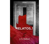 Relatos 1