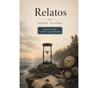 Relatos: 12 relatos introspectivos