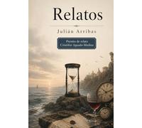 Relatos: 12 relatos introspectivos
