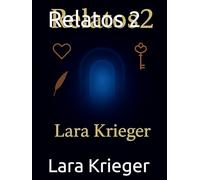 Relatos 2
