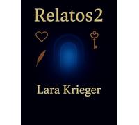 Relatos 2