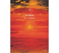 Relatos: XXXIII (Clásica Maior)