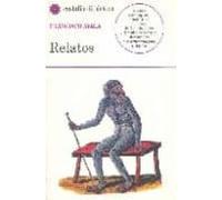 Relatos