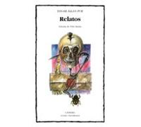 Relatos