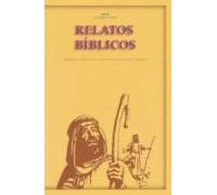 Relatos Biblicos