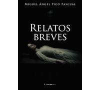 Relatos breves