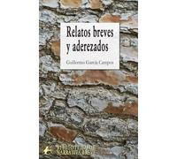 Relatos breves y aderezados