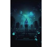 Relatos casi posibles