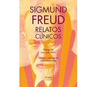 Relatos clínicos: 347 (Libros del Tiempo)