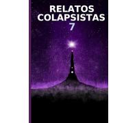 RELATOS COLAPSISTAS 7 : ECOCARGUITOS: Ecocarguitos, tontunas verdes, colapso, guerras y mucho WTF as predicted.