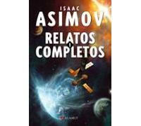 Relatos completos 1