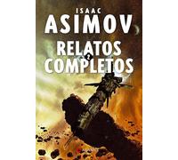 Relatos completos 2: 125 (Alamut Serie Fantástica)