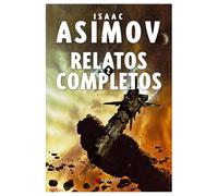 Relatos completos 2 (Alamut Serie Fantástica)