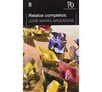 RELATOS COMPLETOS