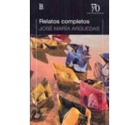 RELATOS COMPLETOS