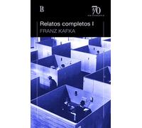 RELATOS COMPLETOS I | David Zane Mairowitz Et Cha