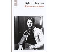 Relatos completos (Otros Ficción)