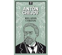 RELATOS CORTOS: 20 (PIEL DE CLÁSICOS)