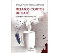 Relatos Cortos De Café