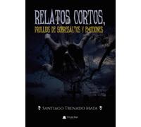 Relatos cortos, prolijos de sobresaltos y emociones: “Utopía o realidad” (NOVELA)