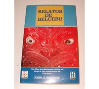 Relatos de belcebu