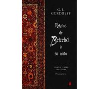Relatos de Belcebú a su nieto (2004)