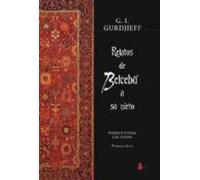 Relatos De Belcebu A Su Nieto