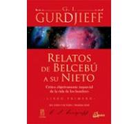 Relatos De Belcebu A Su Nieto (t.1)