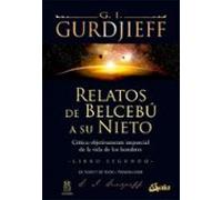 Relatos De Belcebu A Su Nieto (t.2): Critica Objetiva E Imparcial A La