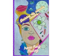 Relatos de ciencia ficción
