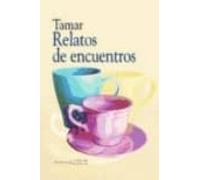 Relatos De Encuentros