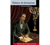 Relatos de fantasmas: 51 (Algar Joven)