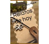 Relatos de hoy