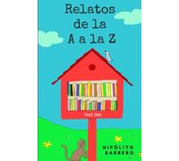 Relatos de la A a la Z