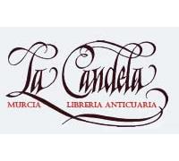 Relatos de la historia de Cartagena. Nº 7