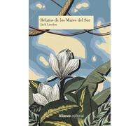 Relatos de los Mares del Sur (13/20)