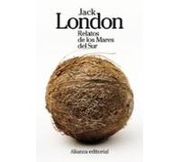 Relatos De Los Mares Del Sur