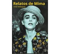 Relatos de Mima